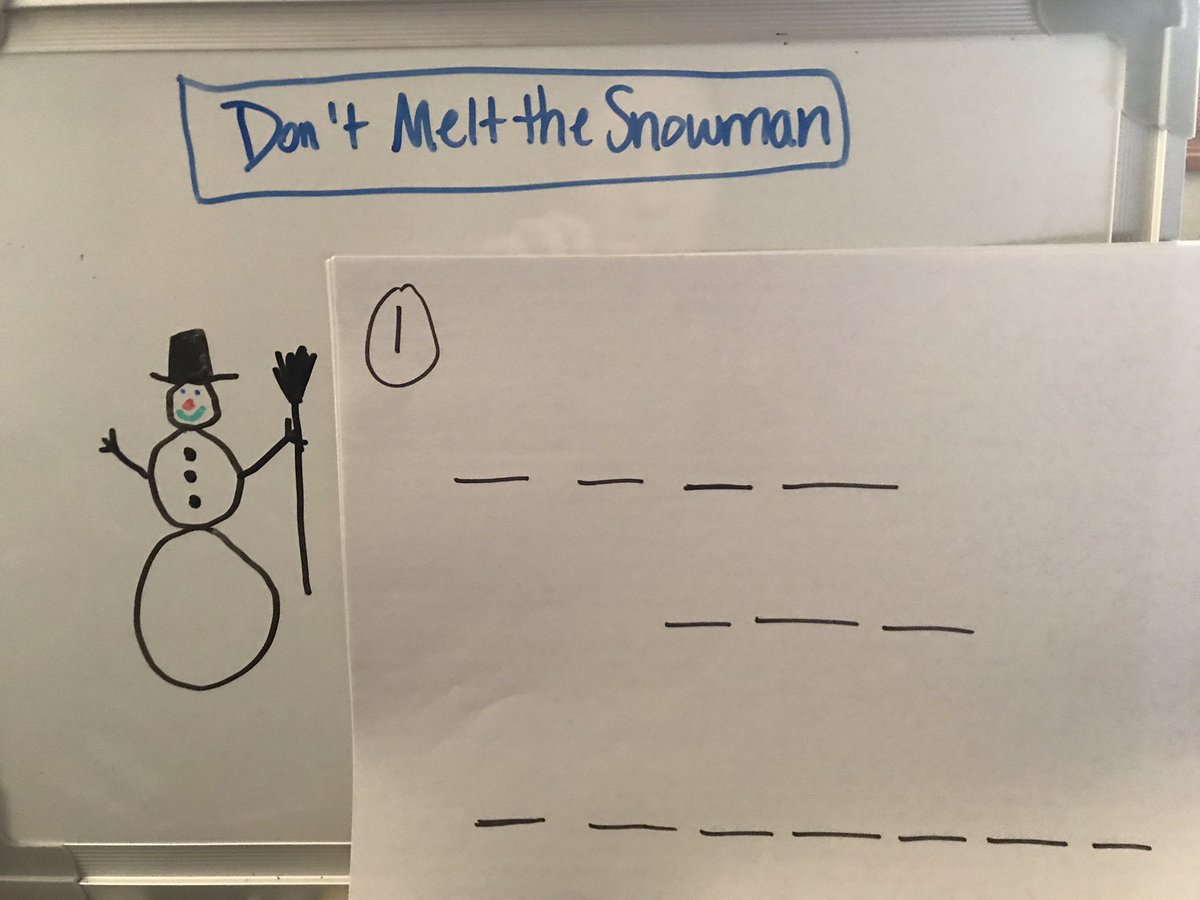 globalorr's tweet photo. What a fun party for #LegoUnity! We shared favorite holiday movie gifs & played Don’t Melt the Snowman & a student’s Holiday Kahoot. We also had an Ugly Sweater/holiday festive contest. At the end, all students shared what they are looking forward to during break. https://t.co/IqMvPoNgRp