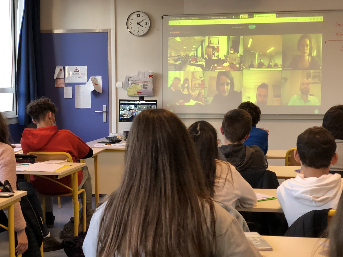 Vighier Lionel tweet media