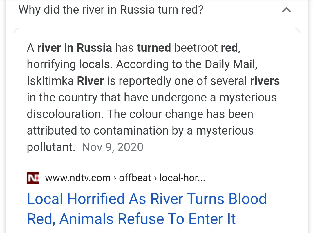 A internal compass takes you homeStray to far youll feel aloneTo dark the light gets showncandles there take breaths stop blowingPure Oxygen Mixed with GreensIn Eden carcinogens needed clean Rivers ran red as the earth cries shes sippingShe drinks tainted water we live in