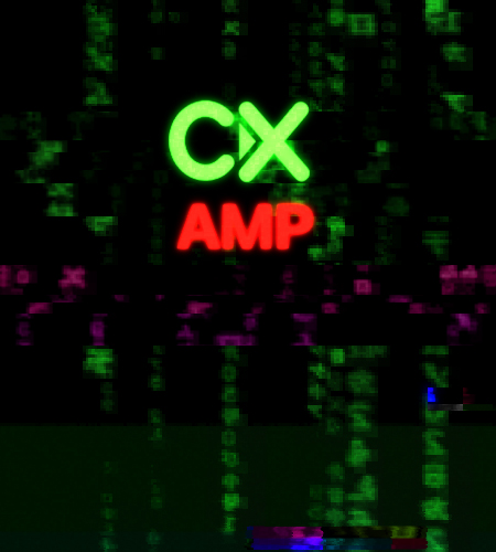 CiscoInsider's tweet image. Who&apos;s ready to enter The Network...🔌

#GatewayCXAMPCampaign @CiscoSecure @CiscoCX @CiscoEMEAR