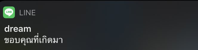 Queendom ♛ (@nftqueendom) on Twitter photo 