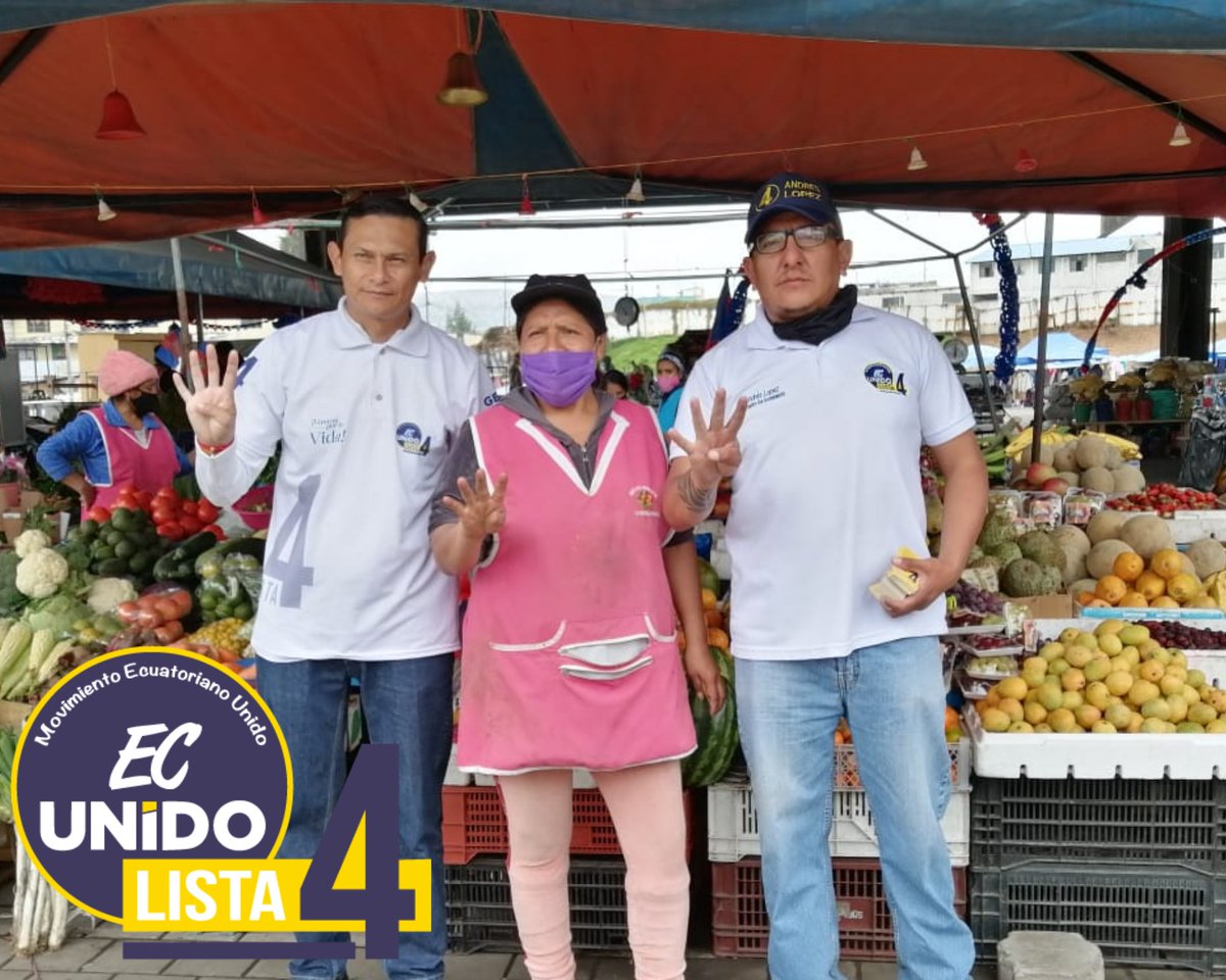 ANDRESLOPEZ13's tweet photo. Seguimos trabajando y escuchando las necesidades de nuestra gente; paso a paso construiremos un nuevo #Ecuador, junto al equipo de
.
.
.
#renatogarcia
#giovyfo
#esthelamep1
#emilylopez
#edisonquezada
#veronicasandoval
#distritocentrosurpichincha
Desde la #martabucaram https://t.co/3mfIZGSofL