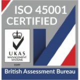 ADLLiftServices's tweet image. ADL have transitioned to the internationally recognised standard ISO 45001 Health &amp;amp; Safety Management System 
Obtaining this certification shows our commitment to achieving &amp;amp; maintaining excellence, quality, reliability and continual improvement

#Dedicatedtoimpress #safety #ISO