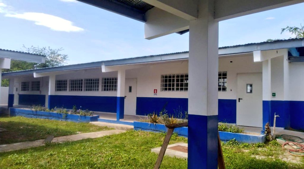 Colegio Benigno Tomás Argote realizará caravana y taller para padres