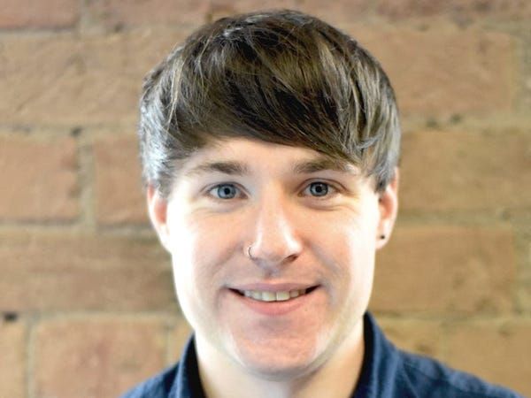 LEO Lane tweet media