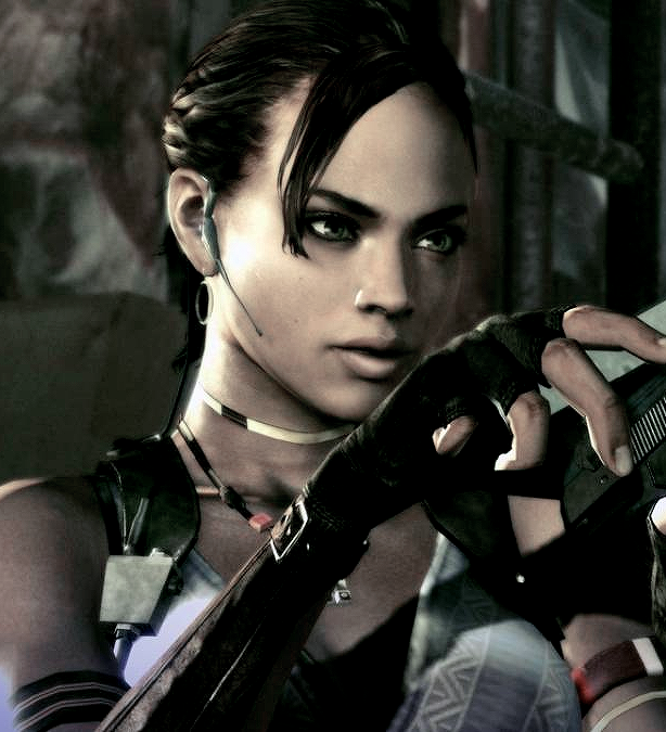 best of video games on Twitter: 