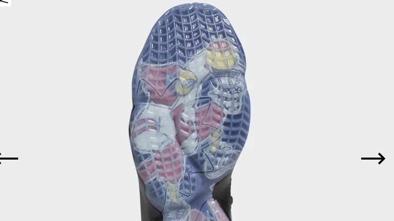 lcstockwell's tweet image. Outside of not being able to love @spidadmitchell and @angel_35 more....this is my favorite favorite favorite part. This one’s for you, CardNation. 🏀💯🕷😇❤️

#DunkingCard x #DONISSUE2