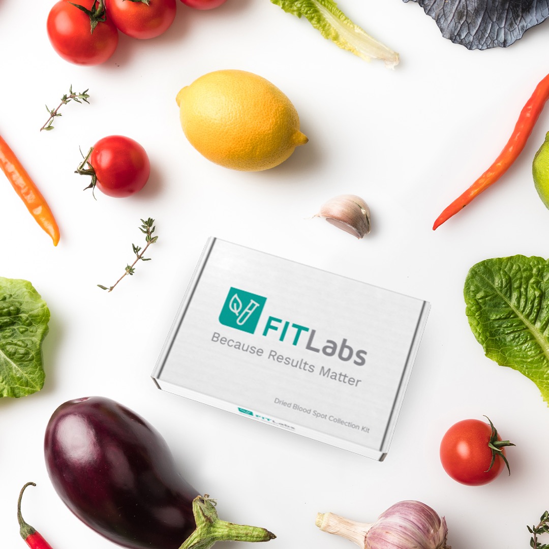 FIT_Labs's tweet image. Dig into your body's relationship with food with our at-home Food Sensitivity Test 🍎🥛🍞 

Getting meaningful results is easy. Select the FITLabs Food Sensitivity Test that’s right for you. 👉Test 90 or 270 foods in the comfort of your home.✅ fitlabstesting.ca/our-tests/