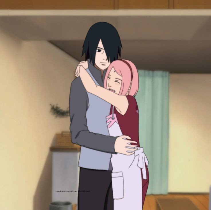 saky_princess's tweet photo. sasusaku é o atual melhor casal e nada me tira isso da cabeça https://t.co/YeqzVzVZvs
