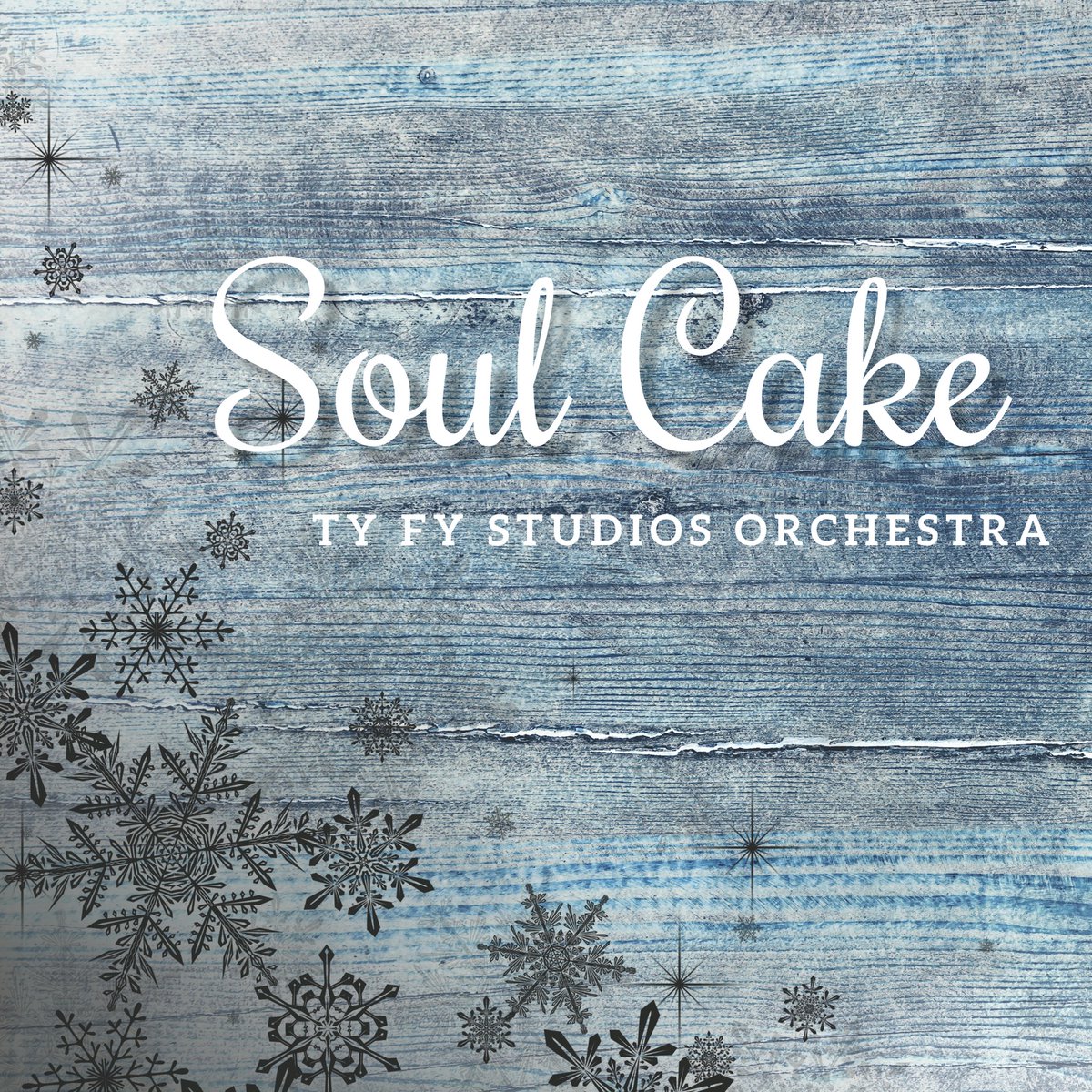 TyFyStudios's tweet photo. COMING SOON! We are excited to announce that we will be releasing TWO holiday singles available for download on all digital retailers worldwide. All proceeds will be donated to The Mustard Seed of Central Florida. #StayTuned
#music #tyfystudios #tyfyteam #tyfystudiosorchestra https://t.co/mkYjoUqmy3
