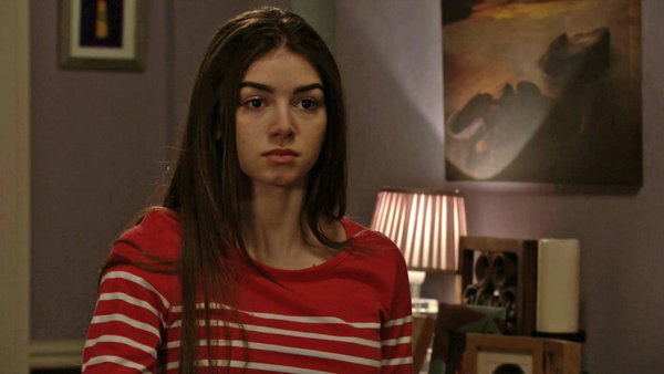 💓Cindy Williams Beale Junior💓 (@cindybealejrx1) on Twitter photo 