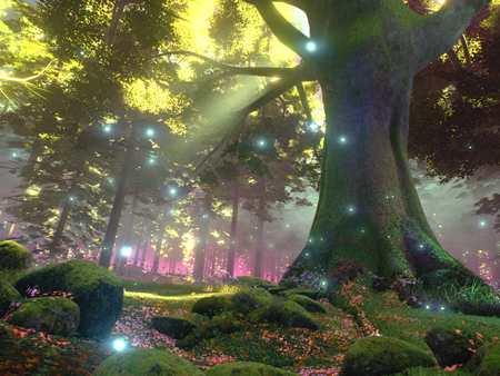 We might have been a little quiet lately, but we've been hard at work behind the scenes. Here's the first episode of our Inside Chronicles of Elyria series! 👀 youtu.be/SqcIFyIzLrQ