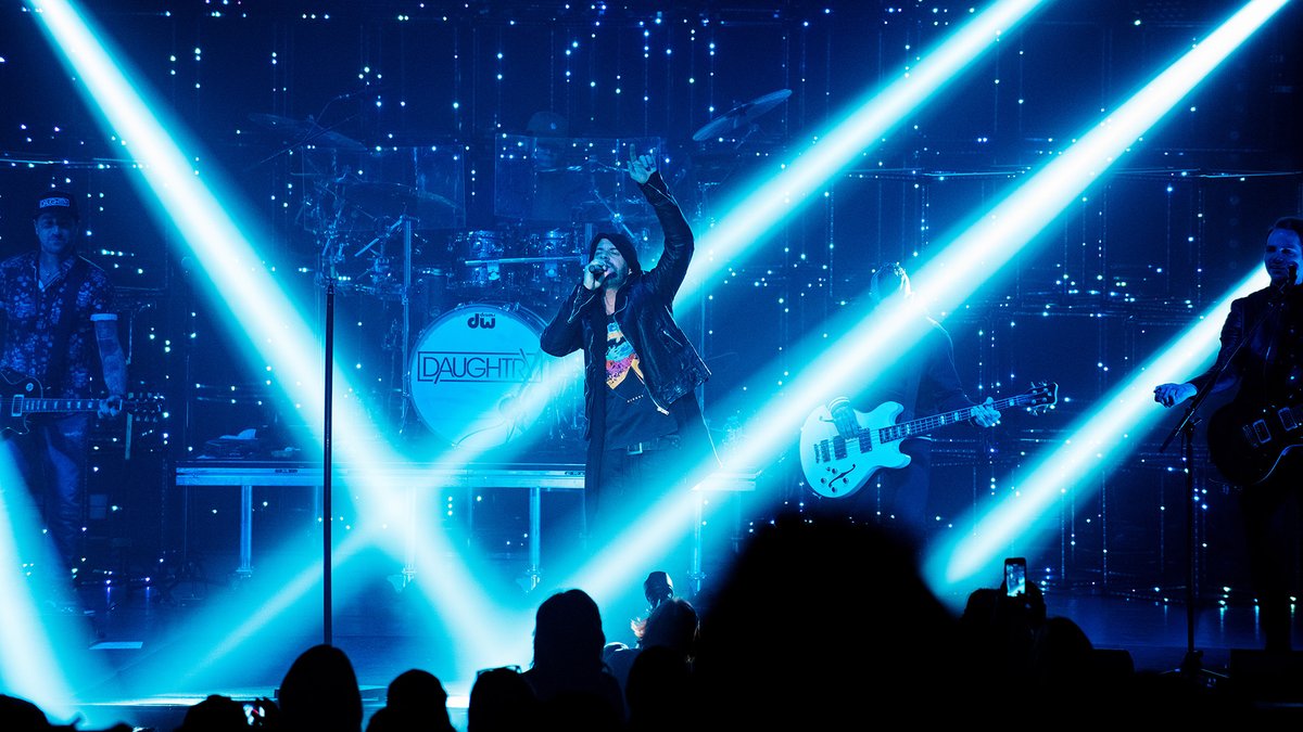 Mwksojfs3t Opm https twitter com daughtry news