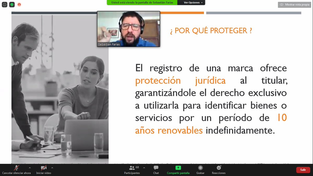 DiT_Utalca's tweet photo. Emprendedores participando del taller organizado por el Ecosistema de #emprendimiento e #innovación del #Maule junto a @inapichile @HubAlimentos @UTalca  para aprender sobre el procedimiento para registrar una #marca comercial en Chile para la protección de productos y servicios https://t.co/HmeTeX7uVz