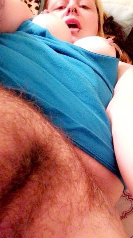 3 pic. Who likes hairy bush and big booty? #bush #hairypussy #pinkpussy #BigBootyWomen #littletits #18up