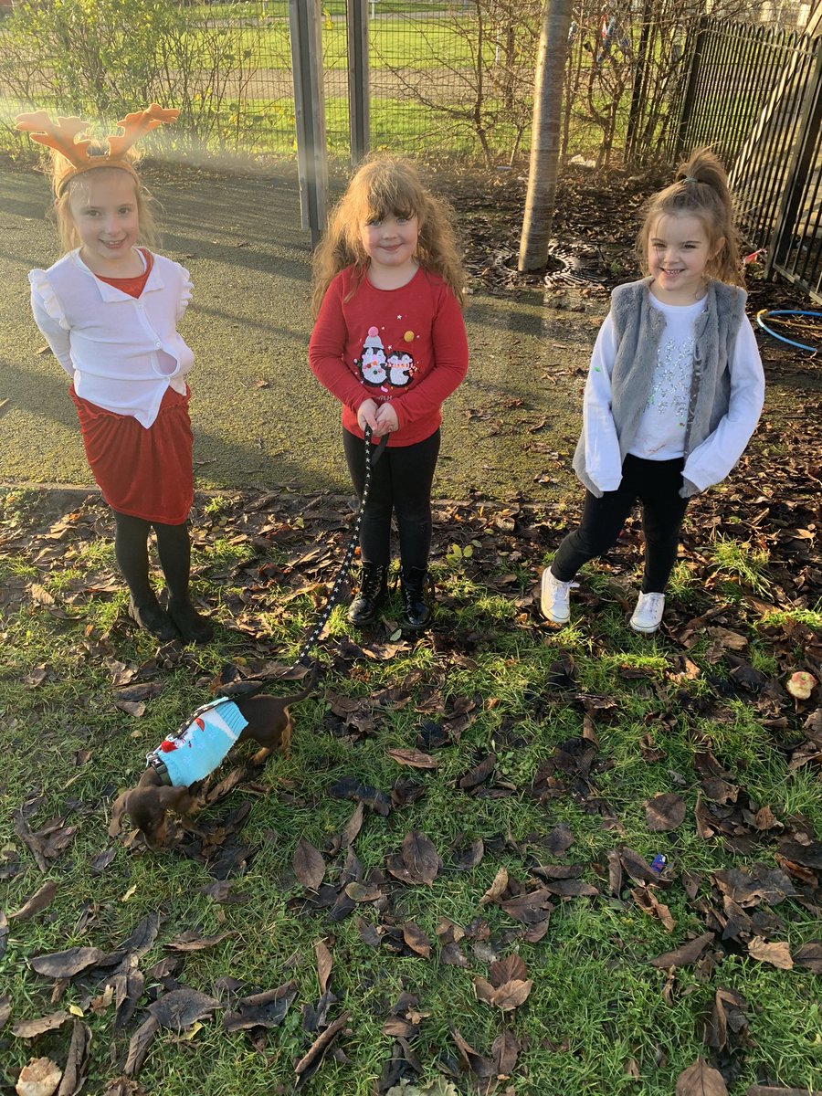 MrsUnderwood8's tweet photo. Little Bear had such a lovely day with Y1 @KbaPrimary what kind and caring children we have! 🐻♥️ @MissMayhewKBA @DinoDiSalvo @MrPateKBA #year1 #ks1 https://t.co/1iD0fVuDys
