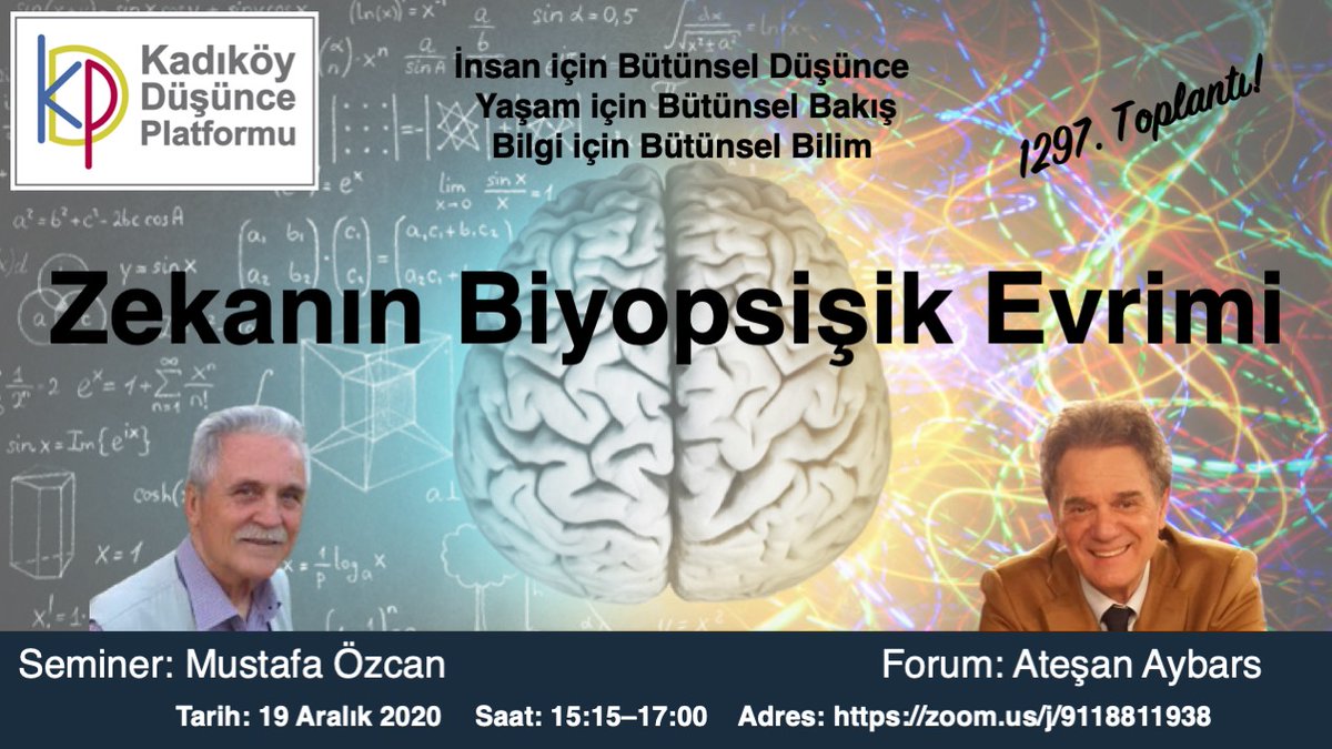 Kadıköy Düşünce tweet media