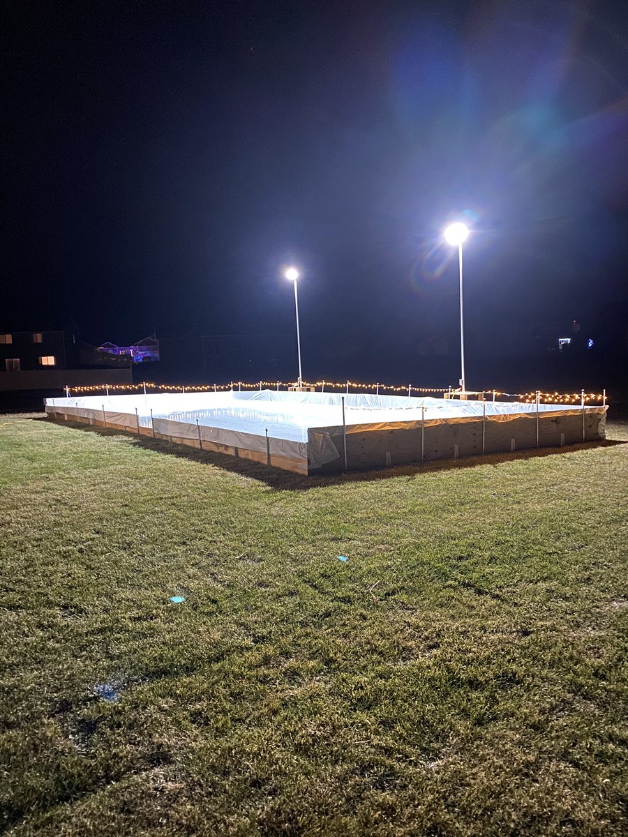 kpalinsky's tweet photo. @Buccigross Monticello, MN https://t.co/8n5zSFZJcD