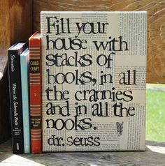 CardinalRulePrs's tweet image. Fill every corner with books! We can help! Check out our current, and upcoming, titles here: cardinalrulepress.com #readallthebooks #stacksofbooks #DrSeuss