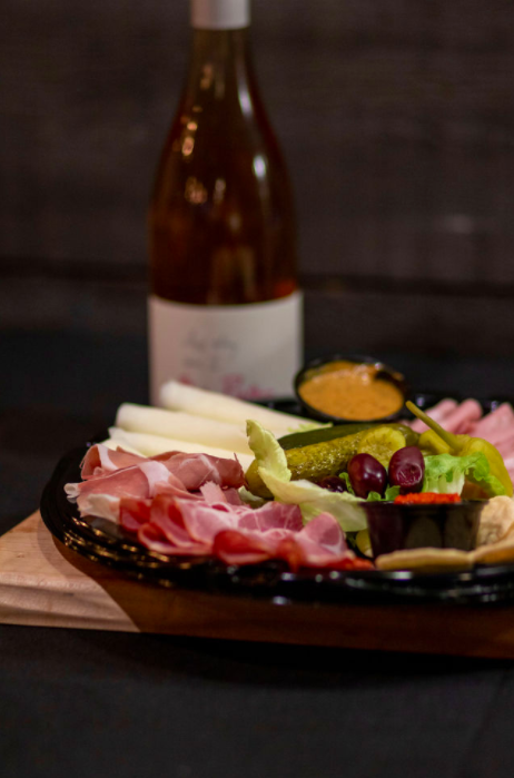 Trolley_5's tweet photo. ⭐ Holiday Gifting + Eats Made Easy - https://t.co/Mg7jO5mmkX https://t.co/Xy6X99zh8u