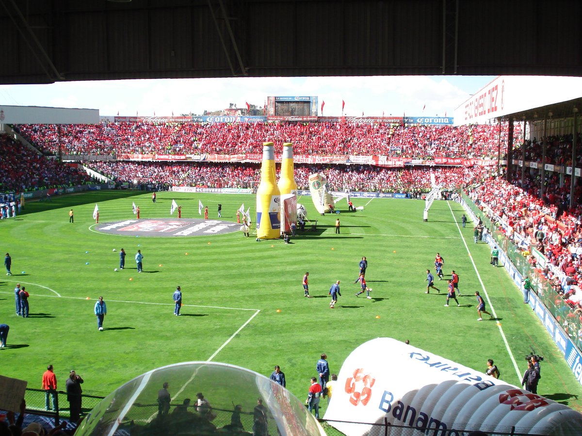 Golazo inolvidable del 'Bofo' Bautista! ¡Chivas es CAMPEÓN!, Final Toluca  vs Chivas - 2006