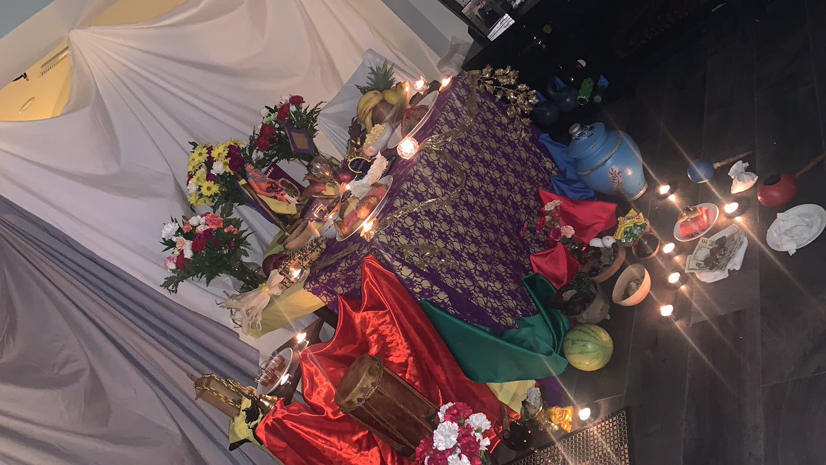 david e testa (@atestalife) on Twitter photo 