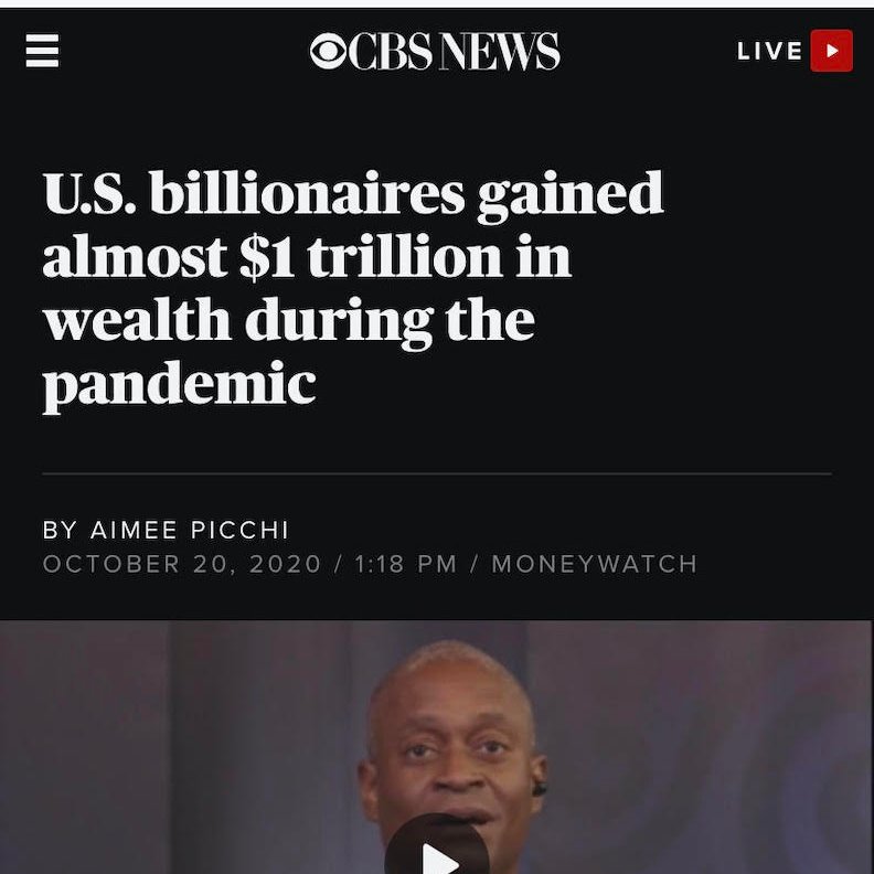 PSolidarity's tweet image. Something does not seem right here!