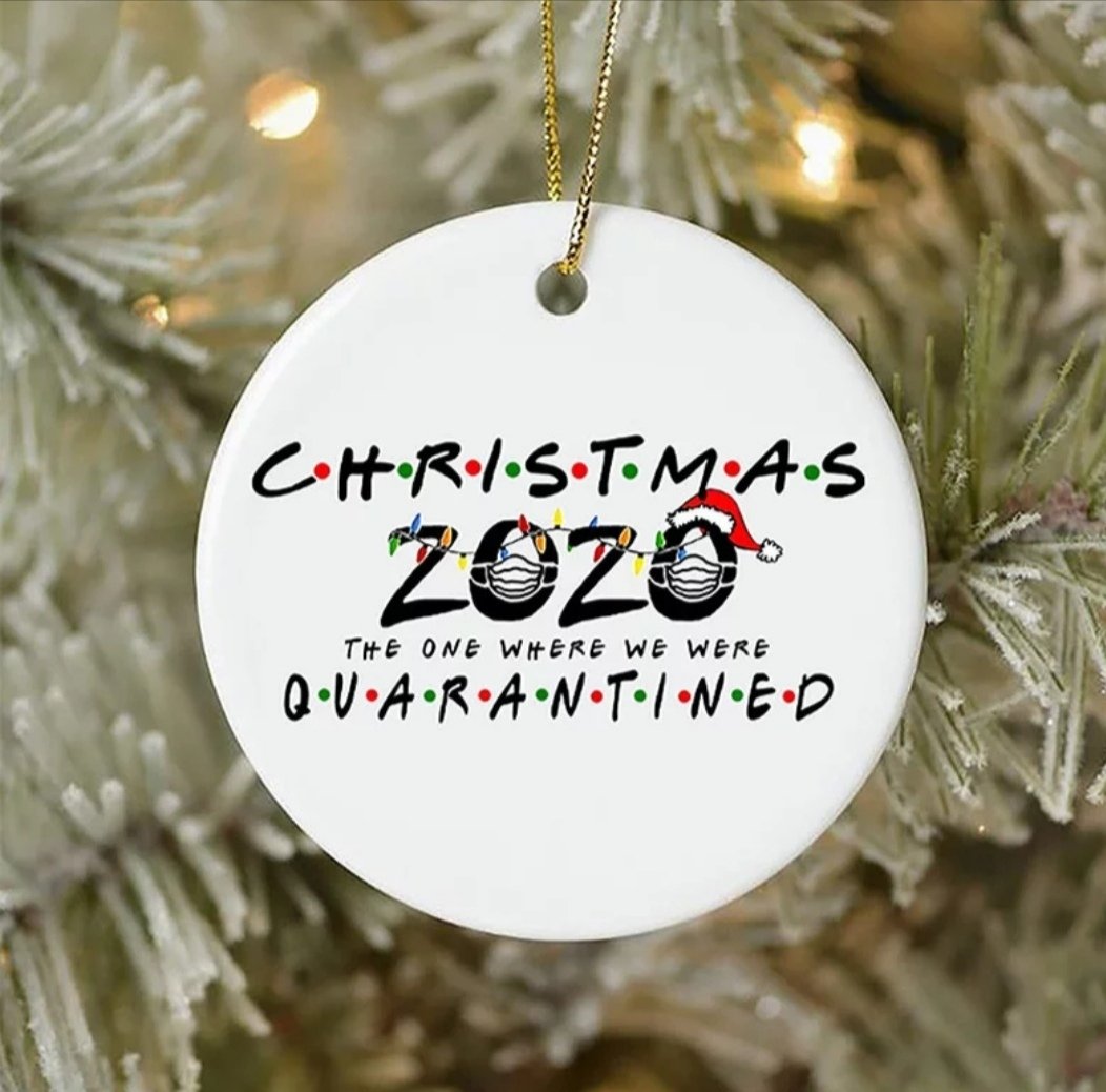 NIFamilyBlog's tweet photo. Christmas 2020 Bauble Set 🎄

🌟ONLY £5 FREE POSTAGE🌟

PM TO ORDER🎁

Each set includes 2 Wooden Christmas Baubles🎄❄️

#christmas2020 #Belfasthour #inbiztogether https://t.co/D8EVBR8JMy