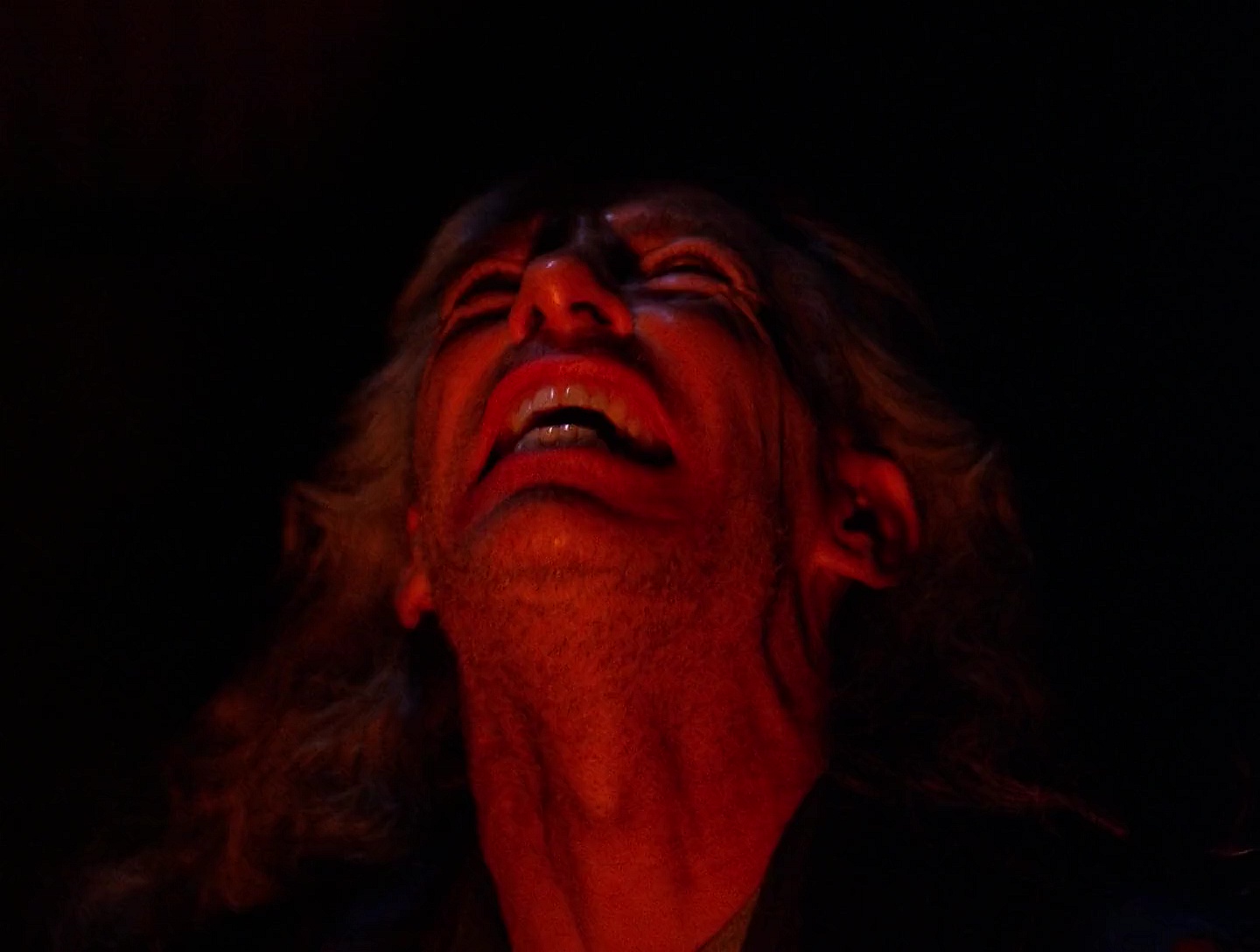 Epd_0VAXMAEF2nl?format=jpg&name=large