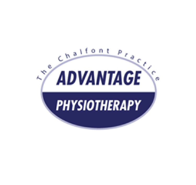 AdvantagPhysio's tweet photo. *WE ARE STILL HERE &amp; OUR CLINICS REMAIN OPEN*

Despite London being under new Tier 3 restrictions. Our clinics will remain OPEN in a Covid-secure way.
Speak to our team if you have any concerns. https://t.co/wrkcMwN0OH