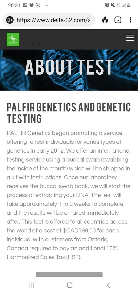 They are looking for the bloodlineResearchConnection between cov19-HIV-PCR-epigenetic-china?Which bloodline?Pleidian? @realDonaldTrump  @GenFlynn  @John_F_Kennnedy  @VincentCrypt46  @SnowWhite7IAM