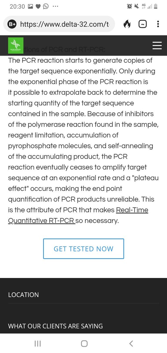 They are looking for the bloodlineResearchConnection between cov19-HIV-PCR-epigenetic-china?Which bloodline?Pleidian? @realDonaldTrump  @GenFlynn  @John_F_Kennnedy  @VincentCrypt46  @SnowWhite7IAM