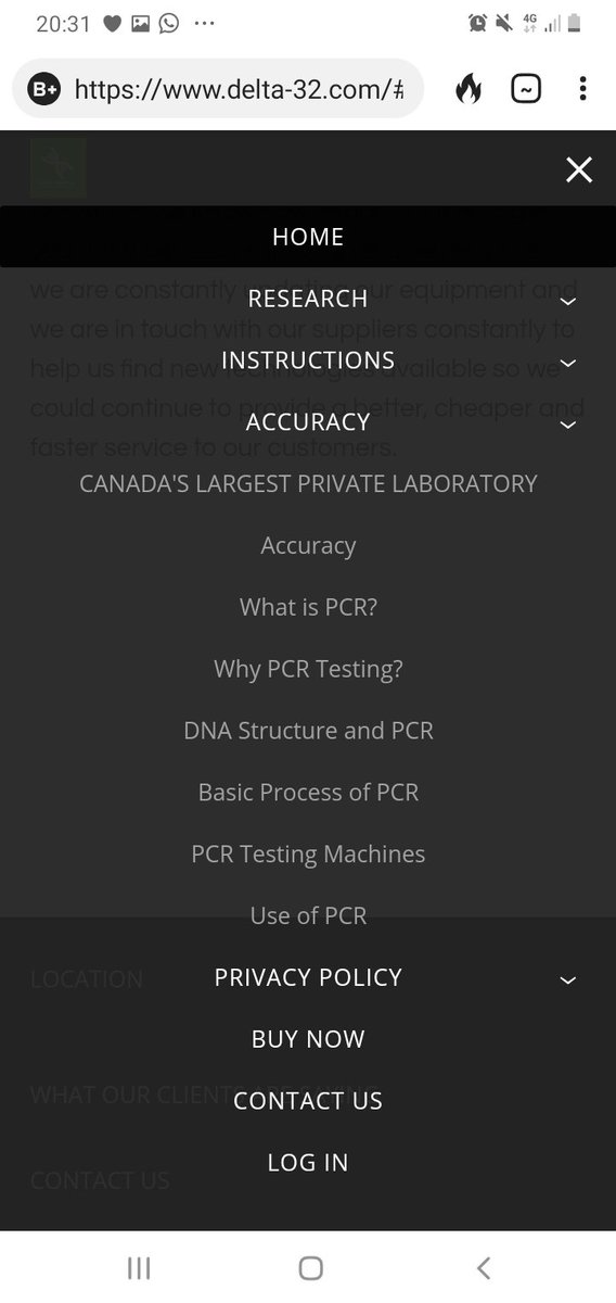 They are looking for the bloodlineResearchConnection between cov19-HIV-PCR-epigenetic-china?Which bloodline?Pleidian? @realDonaldTrump  @GenFlynn  @John_F_Kennnedy  @VincentCrypt46  @SnowWhite7IAM
