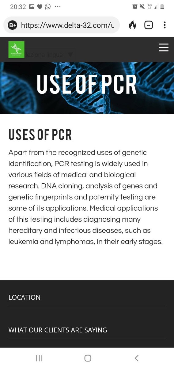 They are looking for the bloodlineResearchConnection between cov19-HIV-PCR-epigenetic-china?Which bloodline?Pleidian? @realDonaldTrump  @GenFlynn  @John_F_Kennnedy  @VincentCrypt46  @SnowWhite7IAM
