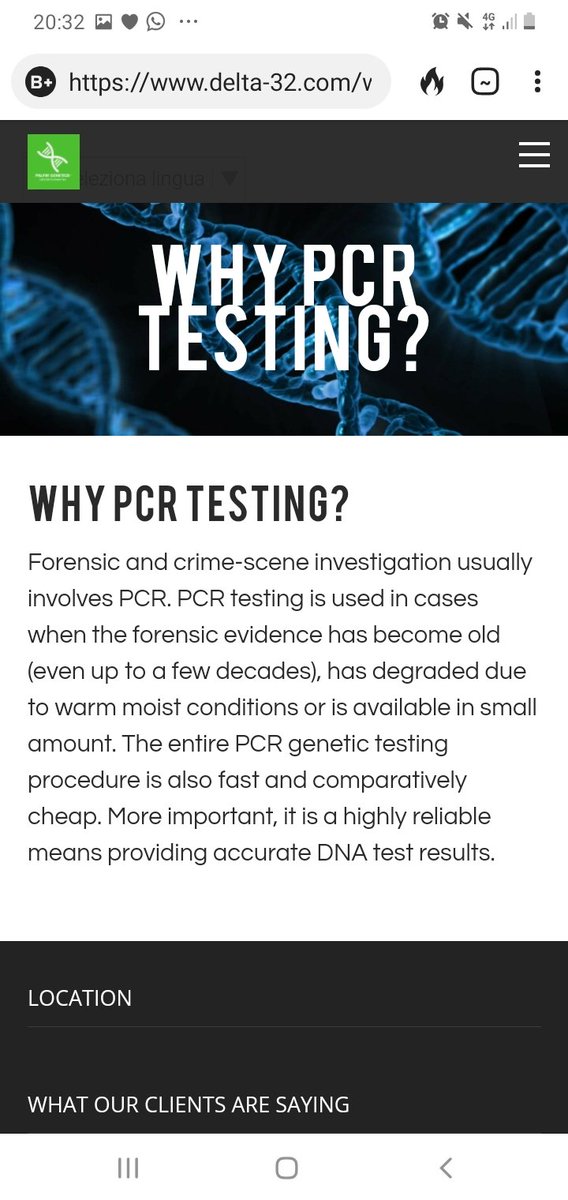 They are looking for the bloodlineResearchConnection between cov19-HIV-PCR-epigenetic-china?Which bloodline?Pleidian? @realDonaldTrump  @GenFlynn  @John_F_Kennnedy  @VincentCrypt46  @SnowWhite7IAM