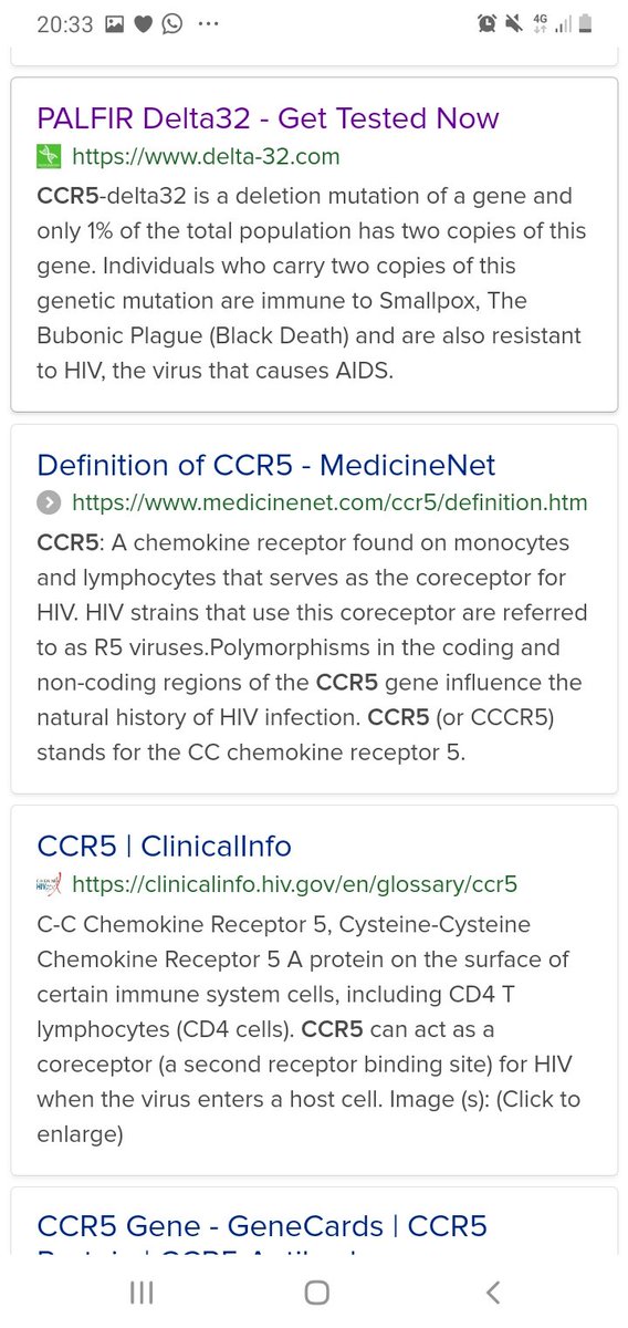 They are looking for the bloodlineResearchConnection between cov19-HIV-PCR-epigenetic-china?Which bloodline?Pleidian? @realDonaldTrump  @GenFlynn  @John_F_Kennnedy  @VincentCrypt46  @SnowWhite7IAM