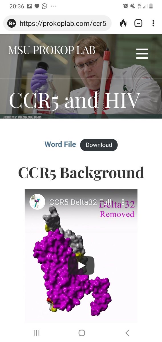 They are looking for the bloodlineResearchConnection between cov19-HIV-PCR-epigenetic-china?Which bloodline?Pleidian? @realDonaldTrump  @GenFlynn  @John_F_Kennnedy  @VincentCrypt46  @SnowWhite7IAM