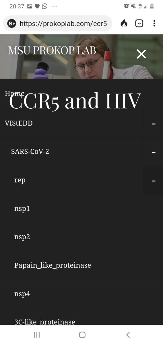 They are looking for the bloodlineResearchConnection between cov19-HIV-PCR-epigenetic-china?Which bloodline?Pleidian? @realDonaldTrump  @GenFlynn  @John_F_Kennnedy  @VincentCrypt46  @SnowWhite7IAM