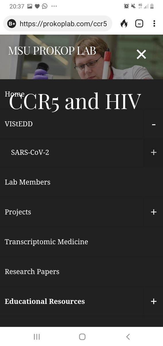 They are looking for the bloodlineResearchConnection between cov19-HIV-PCR-epigenetic-china?Which bloodline?Pleidian? @realDonaldTrump  @GenFlynn  @John_F_Kennnedy  @VincentCrypt46  @SnowWhite7IAM