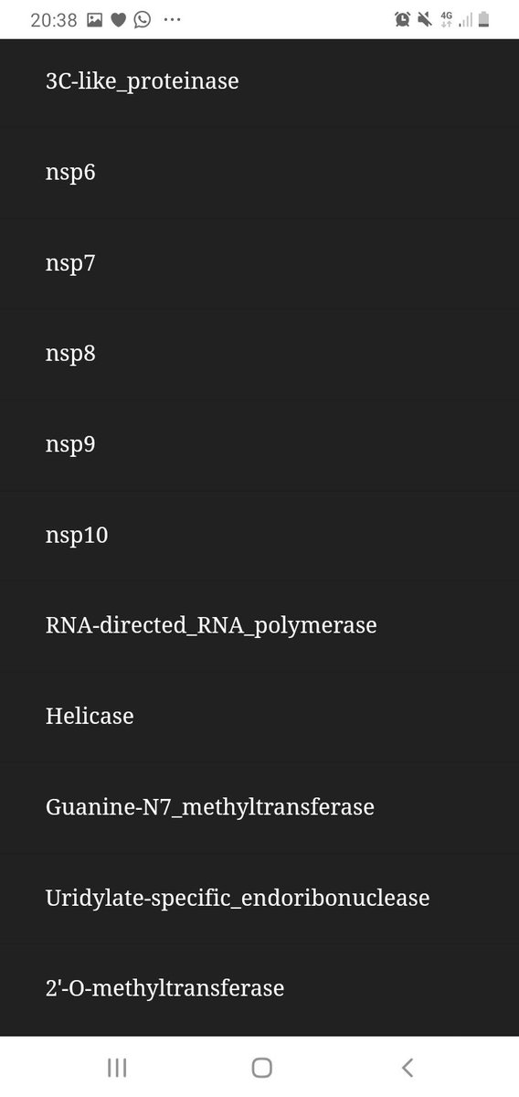 They are looking for the bloodlineResearchConnection between cov19-HIV-PCR-epigenetic-china?Which bloodline?Pleidian? @realDonaldTrump  @GenFlynn  @John_F_Kennnedy  @VincentCrypt46  @SnowWhite7IAM