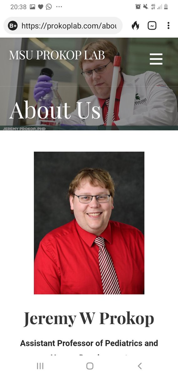 They are looking for the bloodlineResearchConnection between cov19-HIV-PCR-epigenetic-china?Which bloodline?Pleidian? @realDonaldTrump  @GenFlynn  @John_F_Kennnedy  @VincentCrypt46  @SnowWhite7IAM