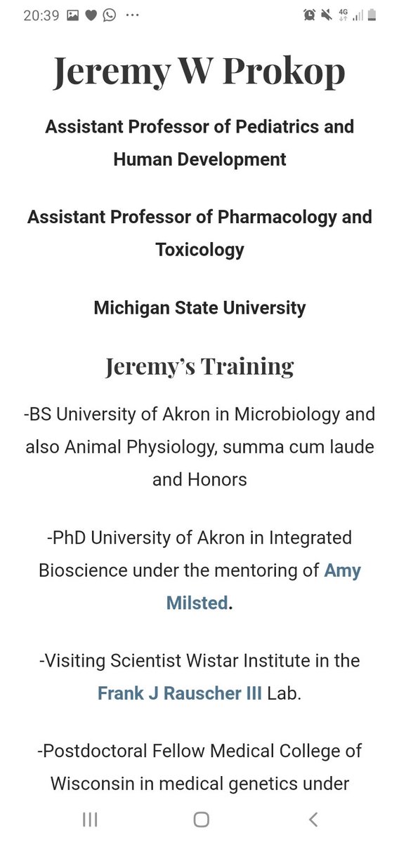 They are looking for the bloodlineResearchConnection between cov19-HIV-PCR-epigenetic-china?Which bloodline?Pleidian? @realDonaldTrump  @GenFlynn  @John_F_Kennnedy  @VincentCrypt46  @SnowWhite7IAM