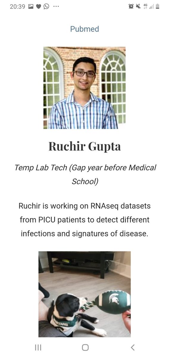 They are looking for the bloodlineResearchConnection between cov19-HIV-PCR-epigenetic-china?Which bloodline?Pleidian? @realDonaldTrump  @GenFlynn  @John_F_Kennnedy  @VincentCrypt46  @SnowWhite7IAM