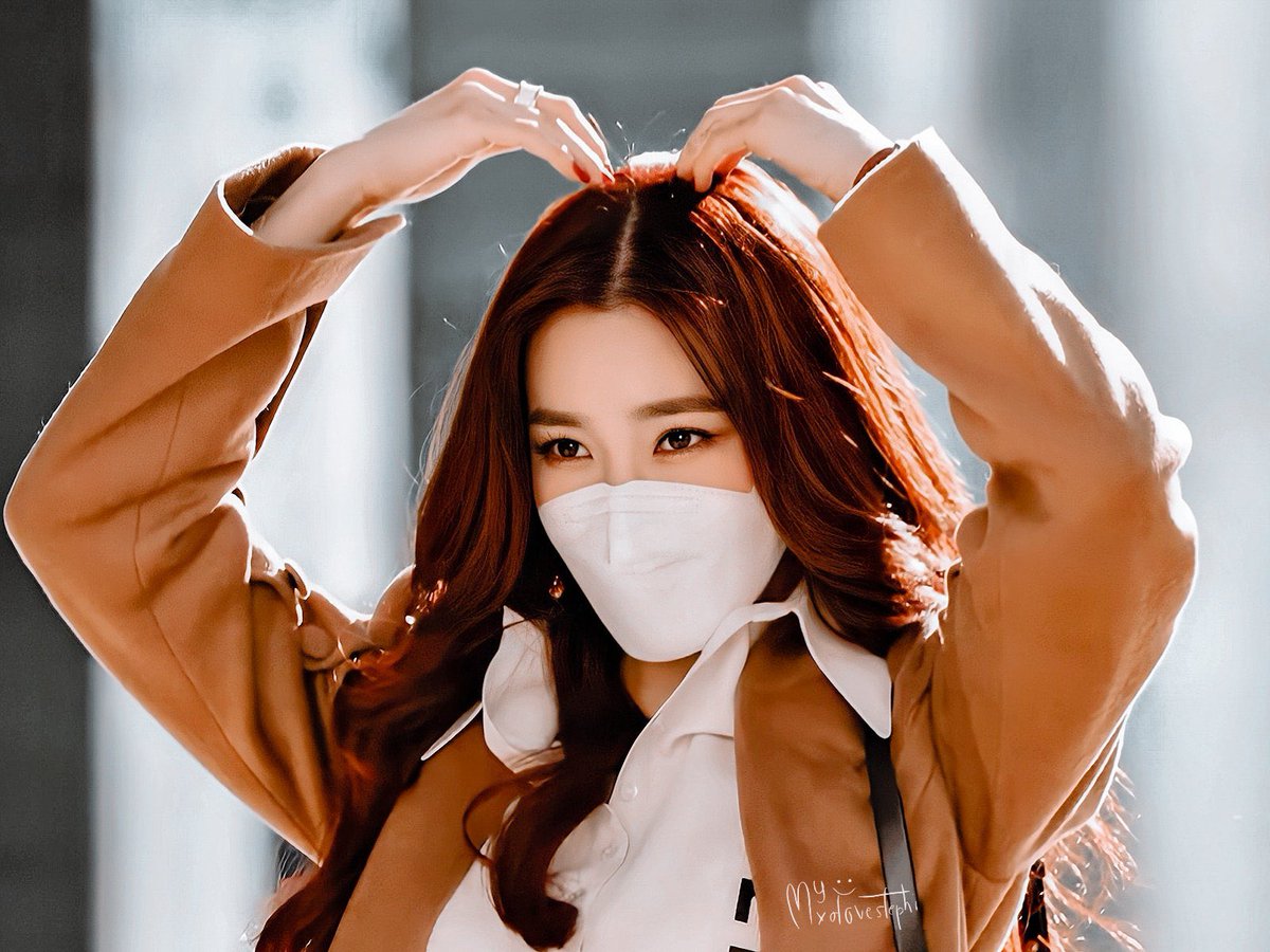 amfany_12's tweet photo. ♥️♥️♥️♥️♥️♥️♥️♥️♥️♥️♥️♥️♥️♥️♥️♥️♥️♥️♥️♥️♥️♥️♥️♥️♥️♥️
 --🤍🤍🤍ALL THE LOVE 🤍🤍🤍—♥️♥️♥️♥️♥️♥️♥️♥️♥️♥️♥️♥️♥️♥️♥️♥️♥️♥️♥️♥️♥️♥️♥️♥️♥️♥️
#TiffanyYoung #tiffany #love @tiffanyyoung #allthelove https://t.co/VedN6AHuHo
