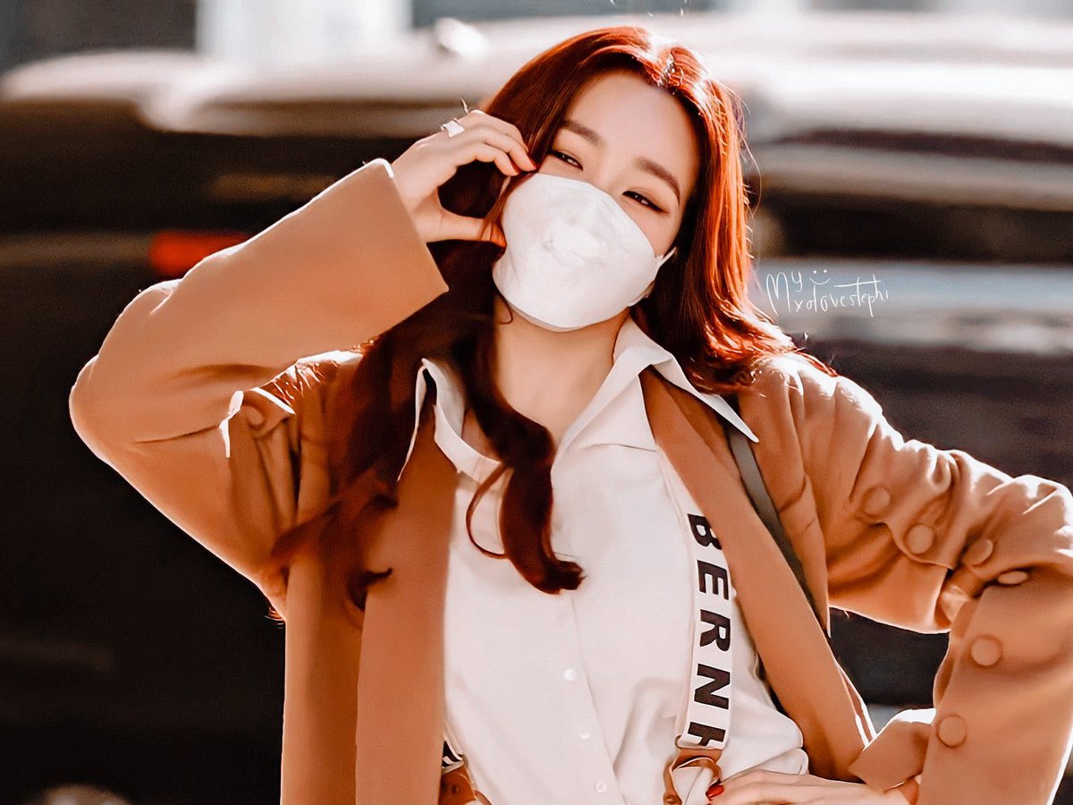amfany_12's tweet photo. ♥️♥️♥️♥️♥️♥️♥️♥️♥️♥️♥️♥️♥️♥️♥️♥️♥️♥️♥️♥️♥️♥️♥️♥️♥️♥️
 --🤍🤍🤍ALL THE LOVE 🤍🤍🤍—♥️♥️♥️♥️♥️♥️♥️♥️♥️♥️♥️♥️♥️♥️♥️♥️♥️♥️♥️♥️♥️♥️♥️♥️♥️♥️
#TiffanyYoung #tiffany #love @tiffanyyoung #allthelove https://t.co/VedN6AHuHo