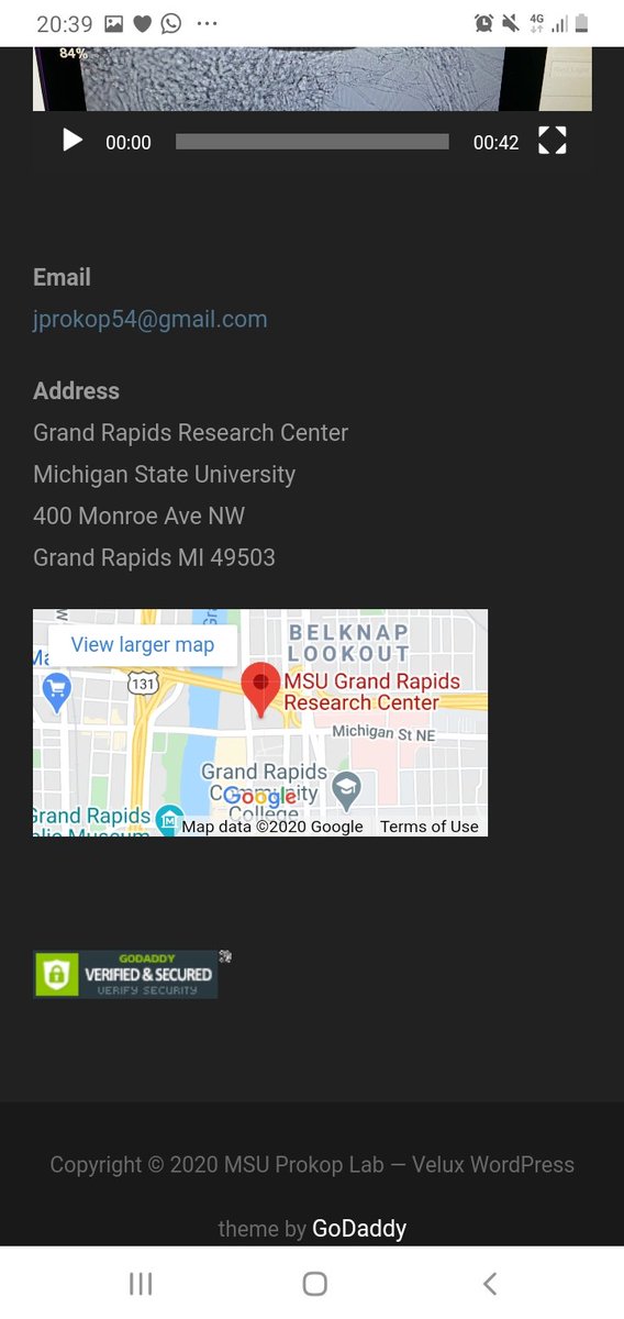 They are looking for the bloodlineResearchConnection between cov19-HIV-PCR-epigenetic-china?Which bloodline?Pleidian? @realDonaldTrump  @GenFlynn  @John_F_Kennnedy  @VincentCrypt46  @SnowWhite7IAM