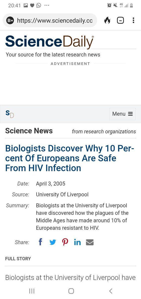 They are looking for the bloodlineResearchConnection between cov19-HIV-PCR-epigenetic-china?Which bloodline?Pleidian? @realDonaldTrump  @GenFlynn  @John_F_Kennnedy  @VincentCrypt46  @SnowWhite7IAM