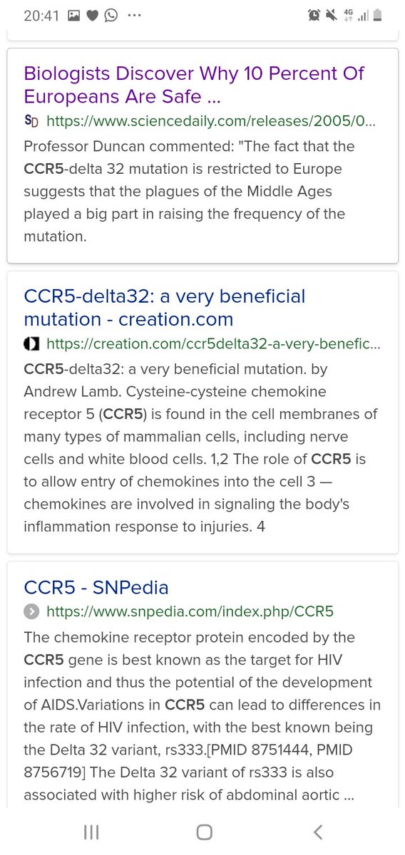 They are looking for the bloodlineResearchConnection between cov19-HIV-PCR-epigenetic-china?Which bloodline?Pleidian? @realDonaldTrump  @GenFlynn  @John_F_Kennnedy  @VincentCrypt46  @SnowWhite7IAM