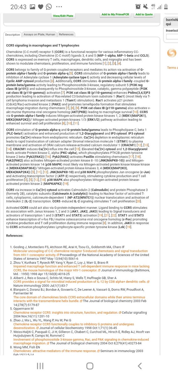 They are looking for the bloodlineResearchConnection between cov19-HIV-PCR-epigenetic-china?Which bloodline?Pleidian? @realDonaldTrump  @GenFlynn  @John_F_Kennnedy  @VincentCrypt46  @SnowWhite7IAM