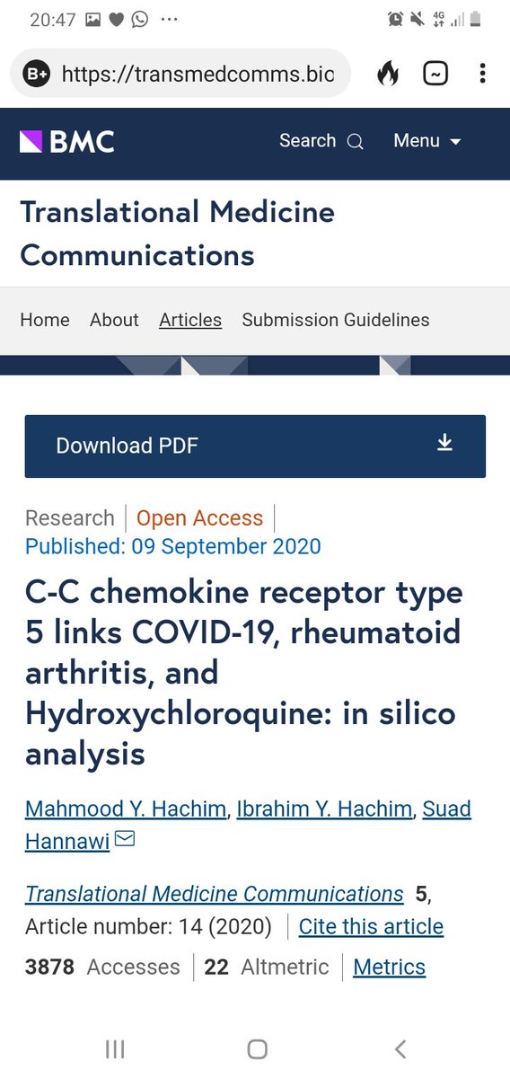 They are looking for the bloodlineResearchConnection between cov19-HIV-PCR-epigenetic-china?Which bloodline?Pleidian? @realDonaldTrump  @GenFlynn  @John_F_Kennnedy  @VincentCrypt46  @SnowWhite7IAM